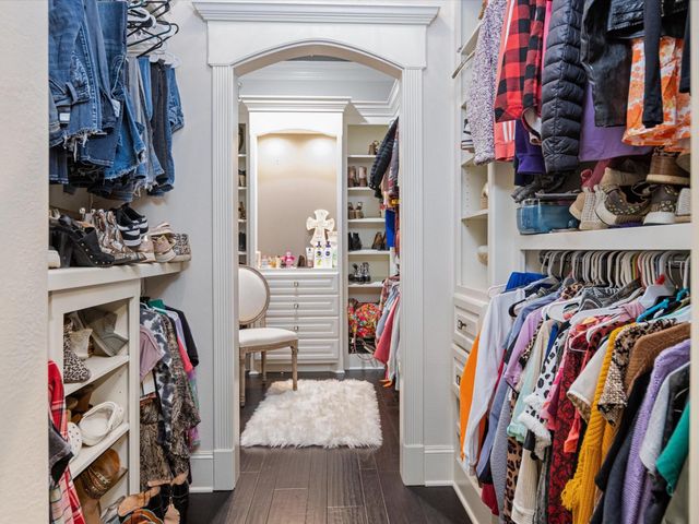 461 County Road 4270, Woodville, TX 75979