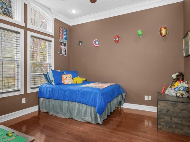 461 County Road 4270, Woodville, TX 75979