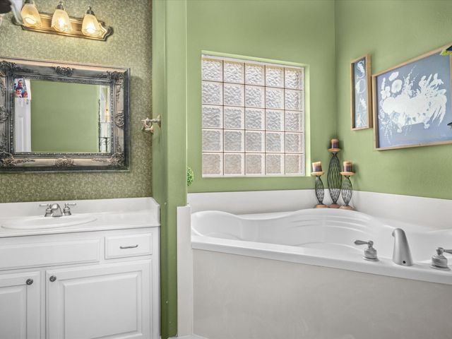 461 County Road 4270, Woodville, TX 75979