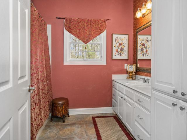 461 County Road 4270, Woodville, TX 75979