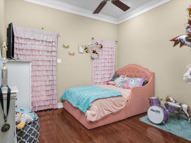 461 County Road 4270, Woodville, TX 75979