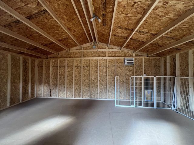 461 County Road 4270, Woodville, TX 75979