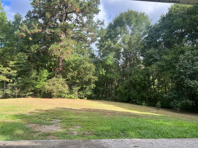 461 County Road 4270, Woodville, TX 75979