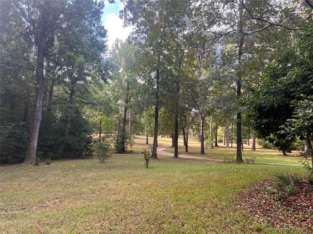 461 County Road 4270, Woodville, TX 75979