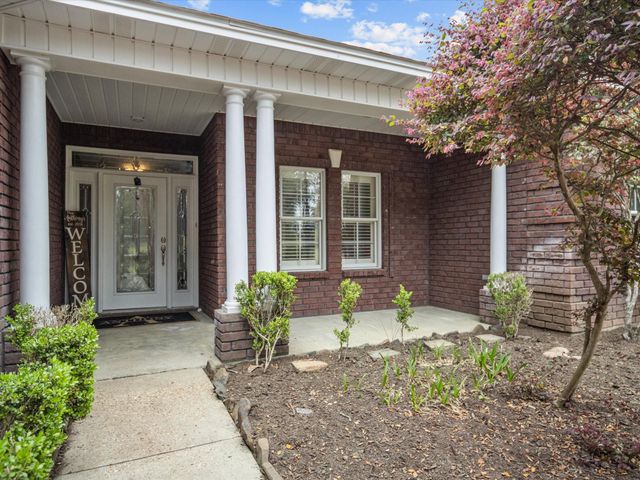 461 County Road 4270, Woodville, TX 75979