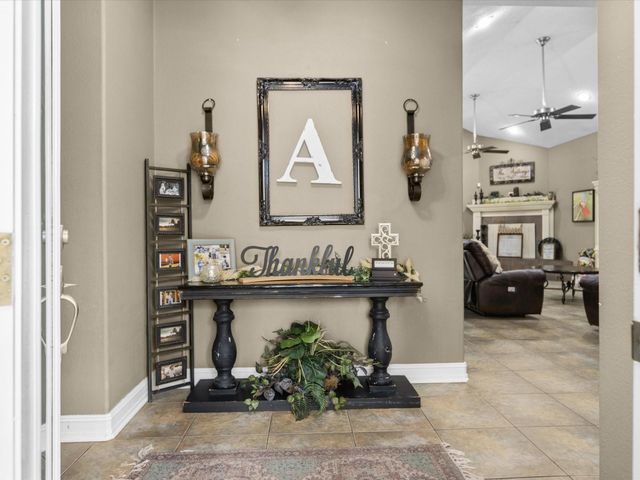 461 County Road 4270, Woodville, TX 75979