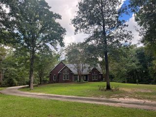 461 County Road 4270, Woodville, TX 75979