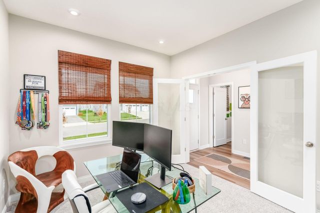 579 Courtright Drive E, Pickerington, OH 43147