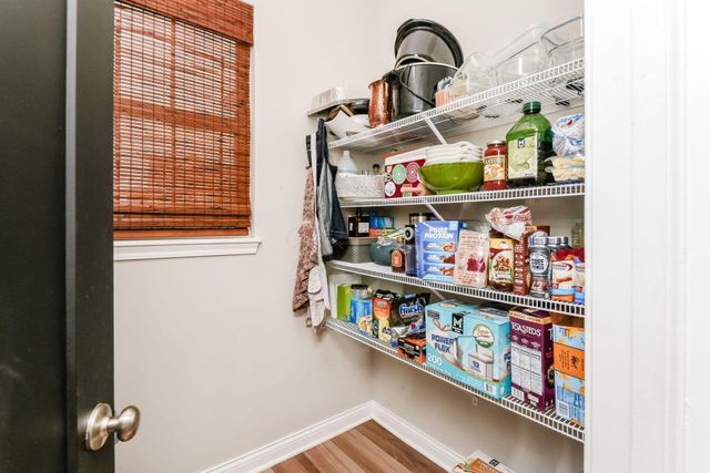 579 Courtright Drive E, Pickerington, OH 43147