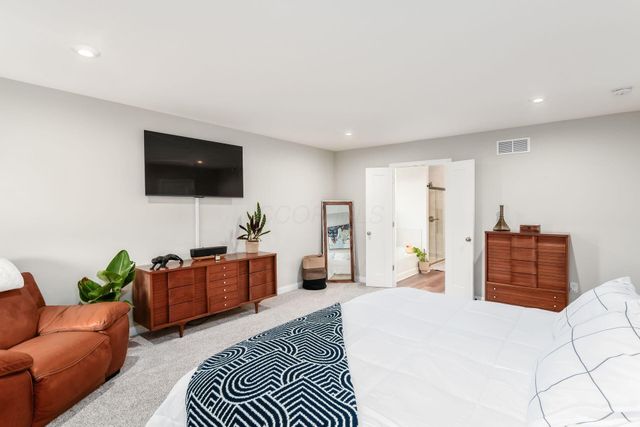 579 Courtright Drive E, Pickerington, OH 43147