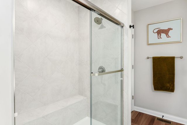 579 Courtright Drive E, Pickerington, OH 43147