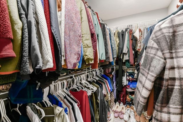 579 Courtright Drive E, Pickerington, OH 43147