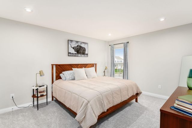 579 Courtright Drive E, Pickerington, OH 43147