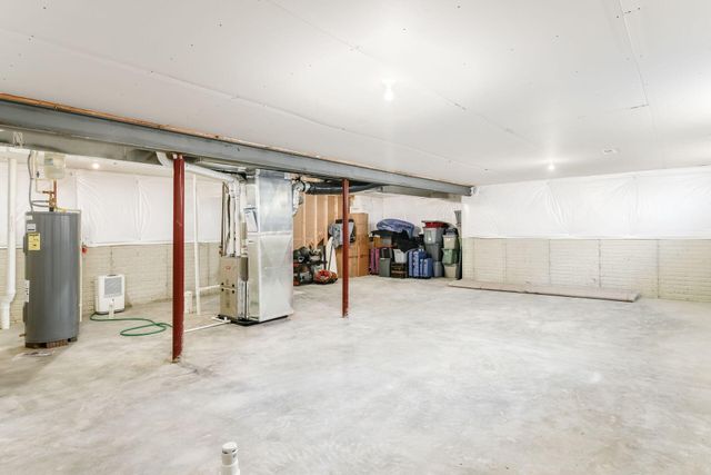 579 Courtright Drive E, Pickerington, OH 43147