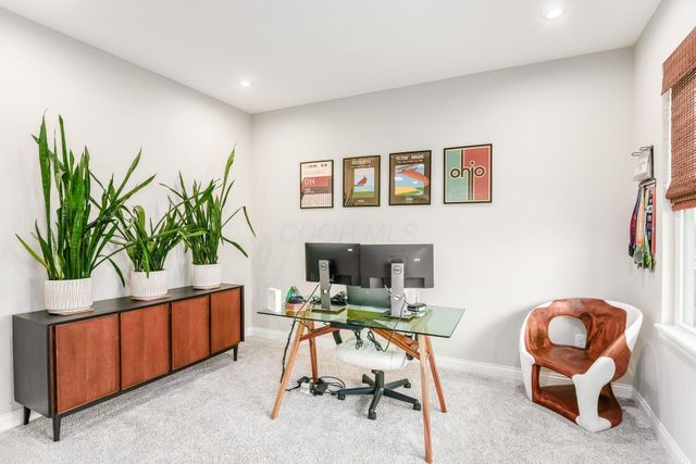 579 Courtright Drive E, Pickerington, OH 43147