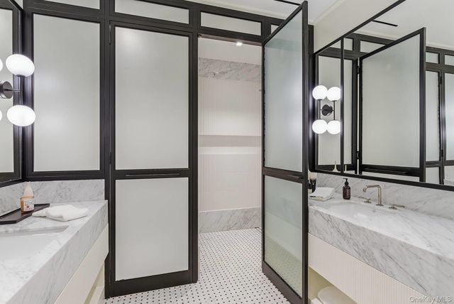 43 Old Orchard Lane, East Hampton, NY 11937