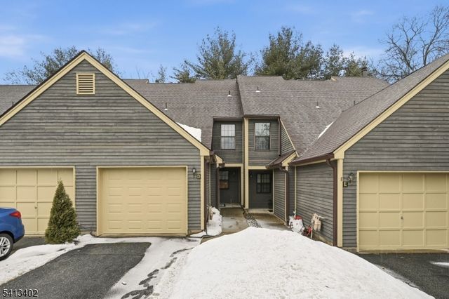 10 New Bedford Rd D, West Milford Twp., NJ 07480
