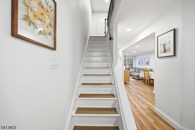 10 New Bedford Rd D, West Milford Twp., NJ 07480