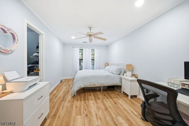 10 New Bedford Rd D, West Milford Twp., NJ 07480