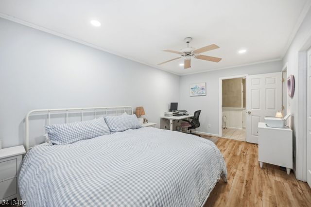 10 New Bedford Rd D, West Milford Twp., NJ 07480