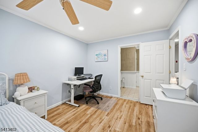 10 New Bedford Rd D, West Milford Twp., NJ 07480