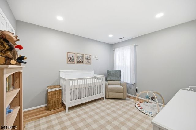 10 New Bedford Rd D, West Milford Twp., NJ 07480