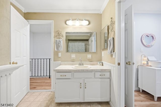 10 New Bedford Rd D, West Milford Twp., NJ 07480