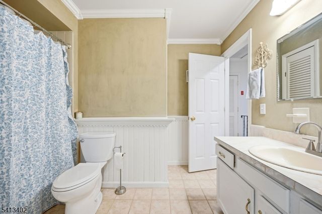 10 New Bedford Rd D, West Milford Twp., NJ 07480