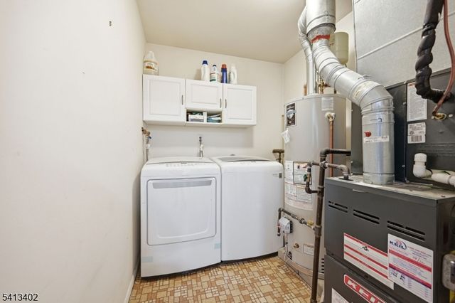 10 New Bedford Rd D, West Milford Twp., NJ 07480