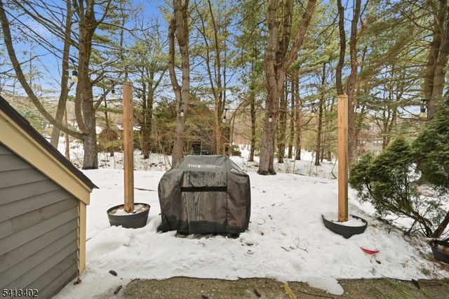 10 New Bedford Rd D, West Milford Twp., NJ 07480