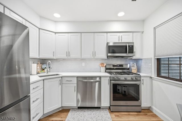 10 New Bedford Rd D, West Milford Twp., NJ 07480