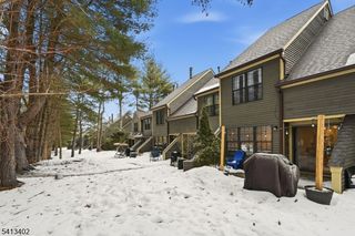 10 New Bedford Rd D, West Milford Twp., NJ 07480