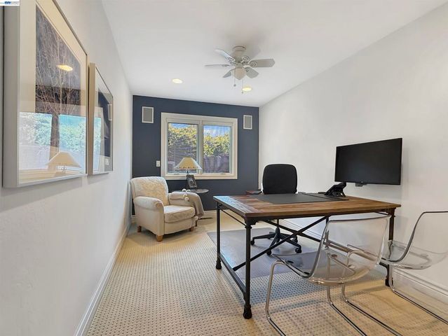 1209 Rimer Dr, Moraga, CA 94556