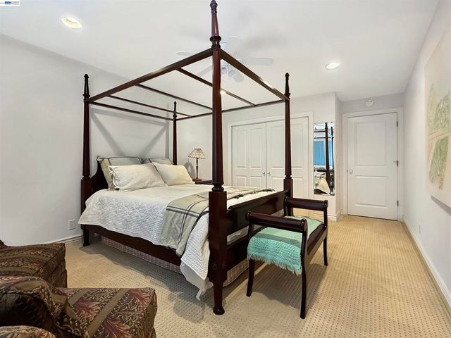 1209 Rimer Dr, Moraga, CA 94556