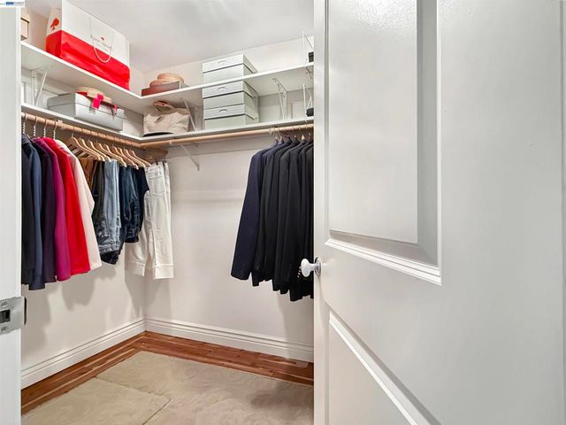 1209 Rimer Dr, Moraga, CA 94556