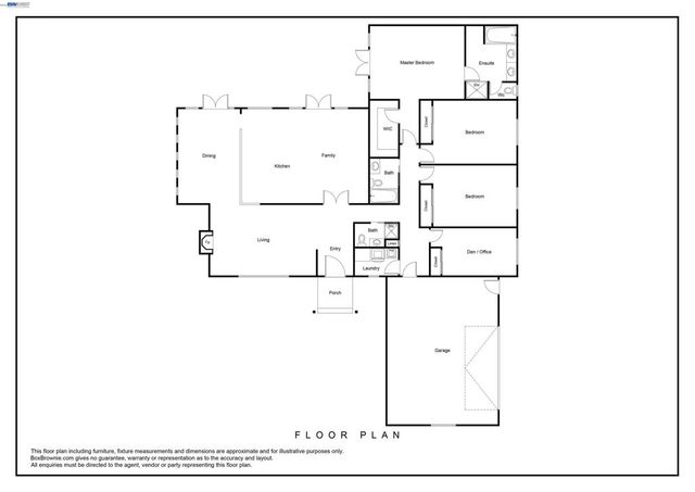 1209 Rimer Dr, Moraga, CA 94556