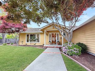 1209 Rimer Dr, Moraga, CA 94556