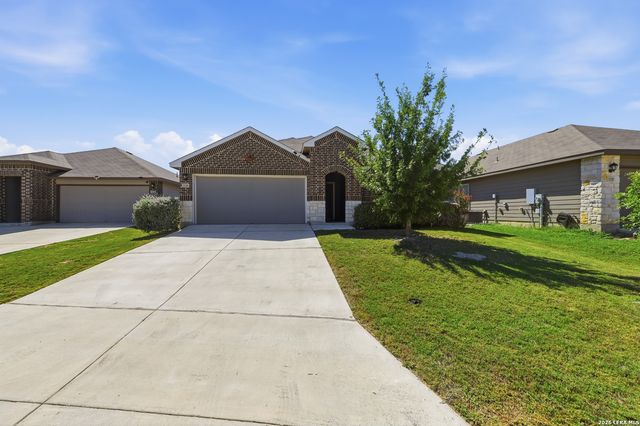 2124 FOXBRIAR CV, New Braunfels, TX 78130