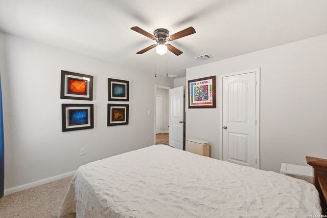 2124 FOXBRIAR CV, New Braunfels, TX 78130