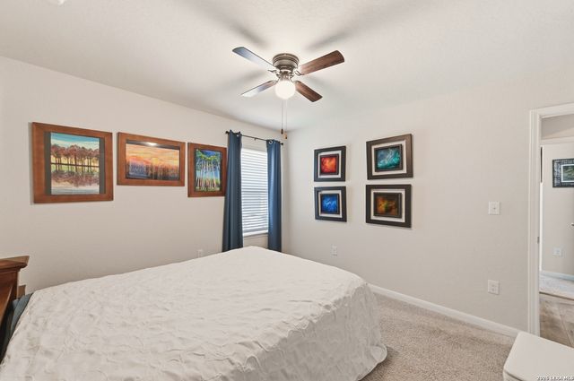 2124 FOXBRIAR CV, New Braunfels, TX 78130