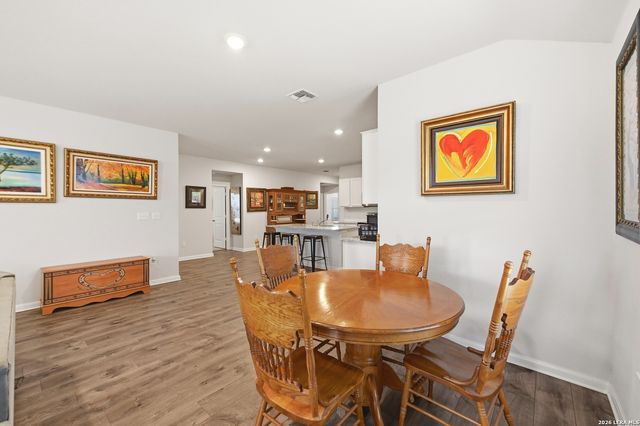2124 FOXBRIAR CV, New Braunfels, TX 78130