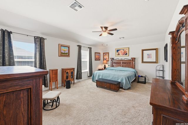 2124 FOXBRIAR CV, New Braunfels, TX 78130