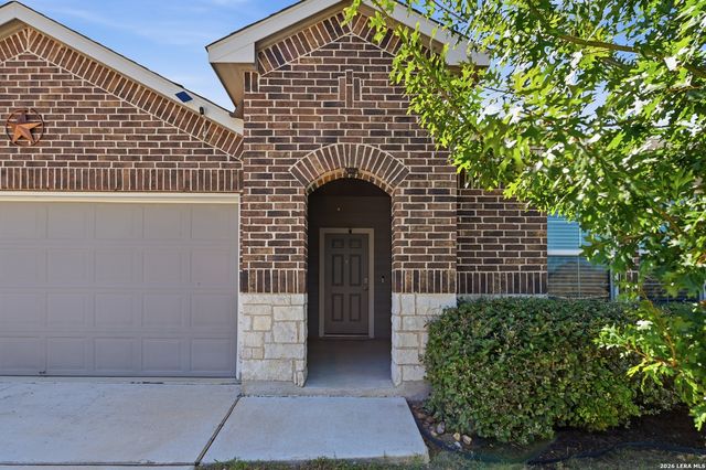 2124 FOXBRIAR CV, New Braunfels, TX 78130