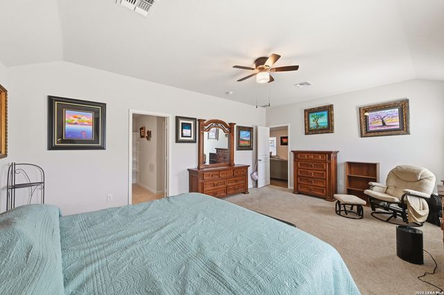 2124 FOXBRIAR CV, New Braunfels, TX 78130