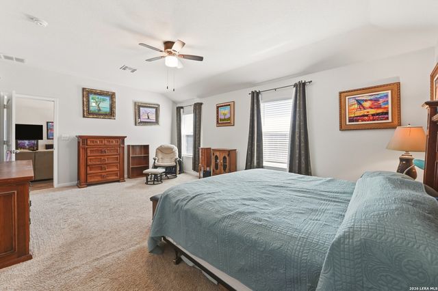 2124 FOXBRIAR CV, New Braunfels, TX 78130
