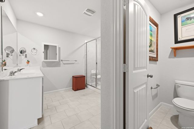 2124 FOXBRIAR CV, New Braunfels, TX 78130