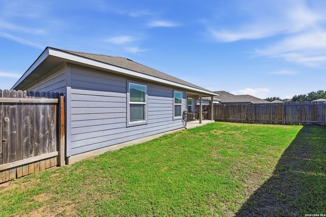 2124 FOXBRIAR CV, New Braunfels, TX 78130