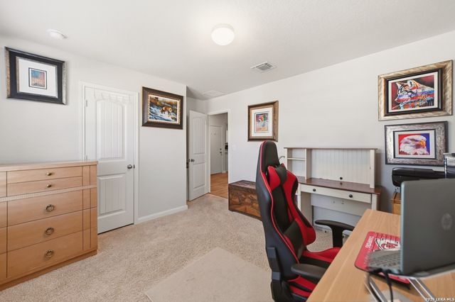 2124 FOXBRIAR CV, New Braunfels, TX 78130