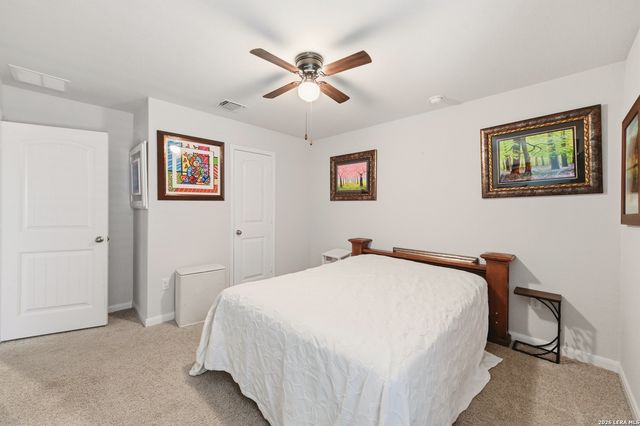 2124 FOXBRIAR CV, New Braunfels, TX 78130