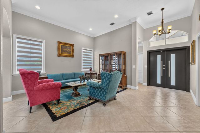 3616 SW 163rd Avenue, Miramar, FL 33027